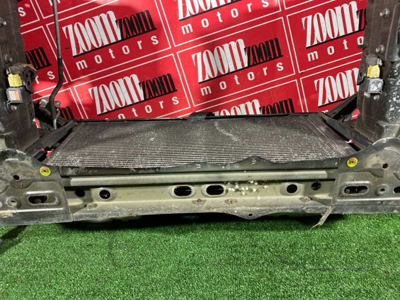 Рамка радиатора, 6700 рублей, Солонцы