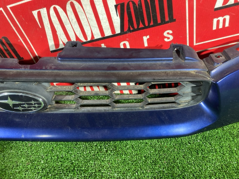 Решетка радиатора, 4000 рублей, Солонцы