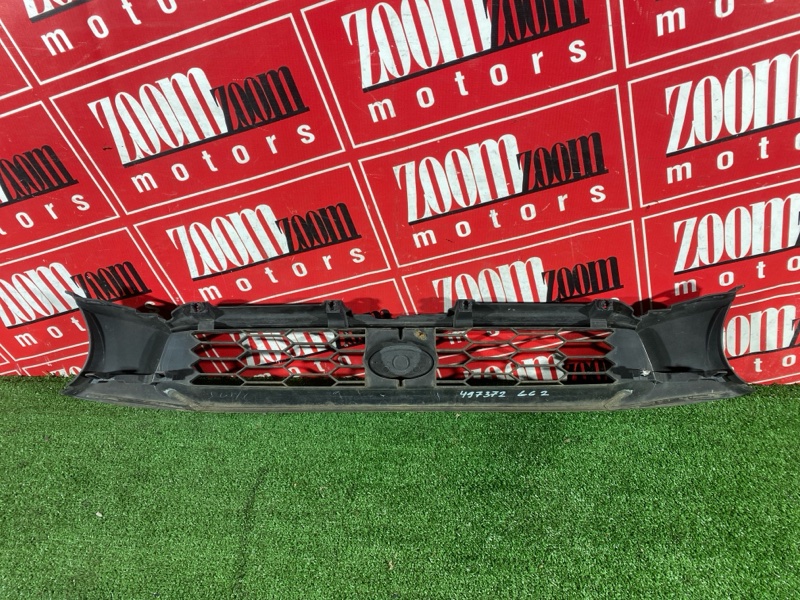 Решетка радиатора, 4000 рублей, Солонцы