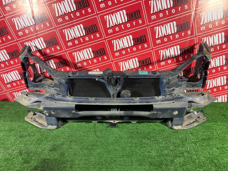 Рамка радиатора, 5000 рублей, Солонцы