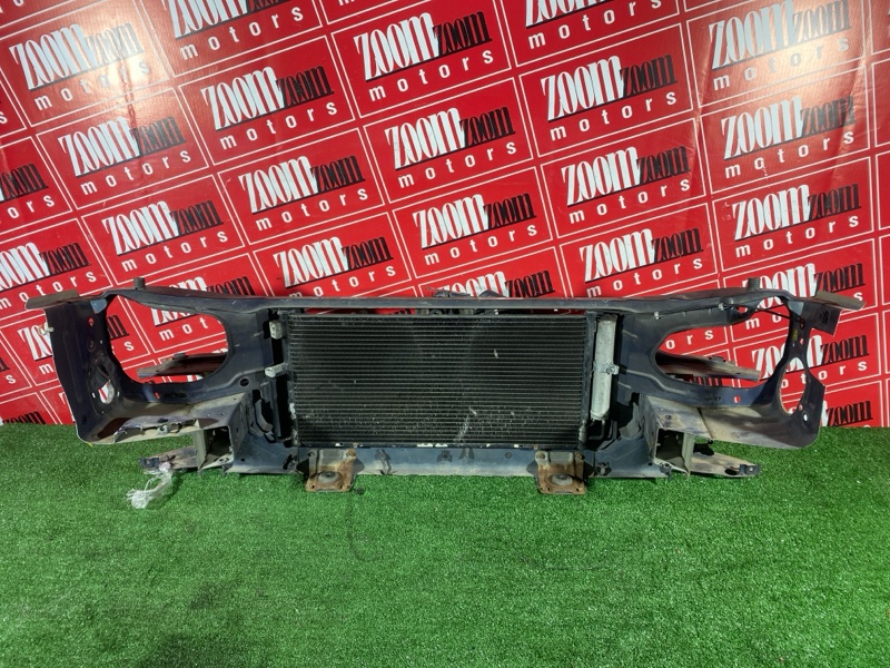 Рамка радиатора, 5000 рублей, Солонцы