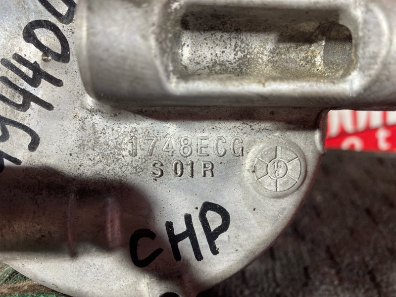 Компрессор кондиционера, 18100 рублей, Солонцы