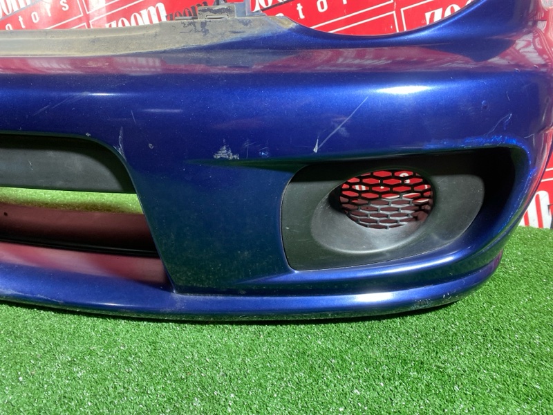 Бампер, 13000 рублей, Солонцы