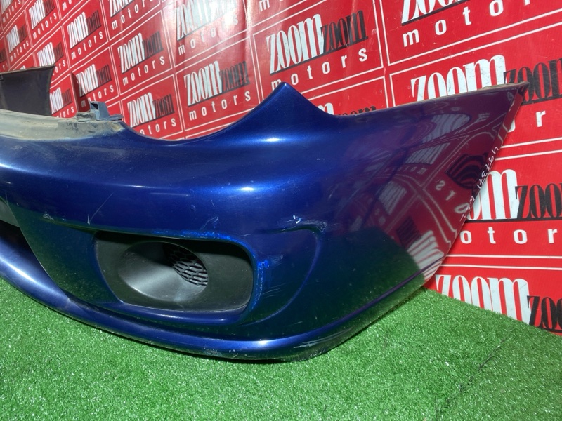 Бампер, 13000 рублей, Солонцы