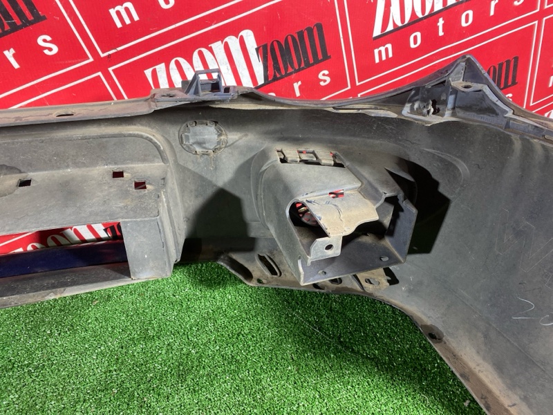 Бампер, 13000 рублей, Солонцы