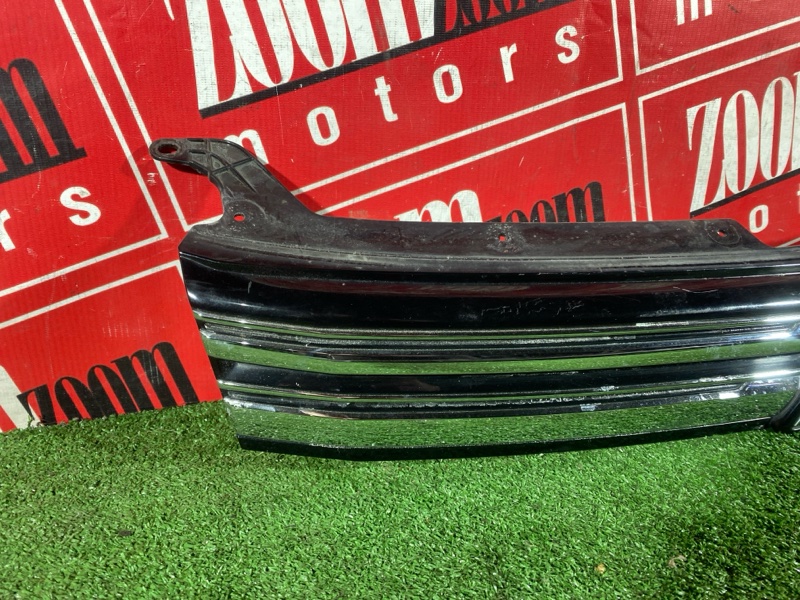 Решетка радиатора, 9000 рублей, Солонцы