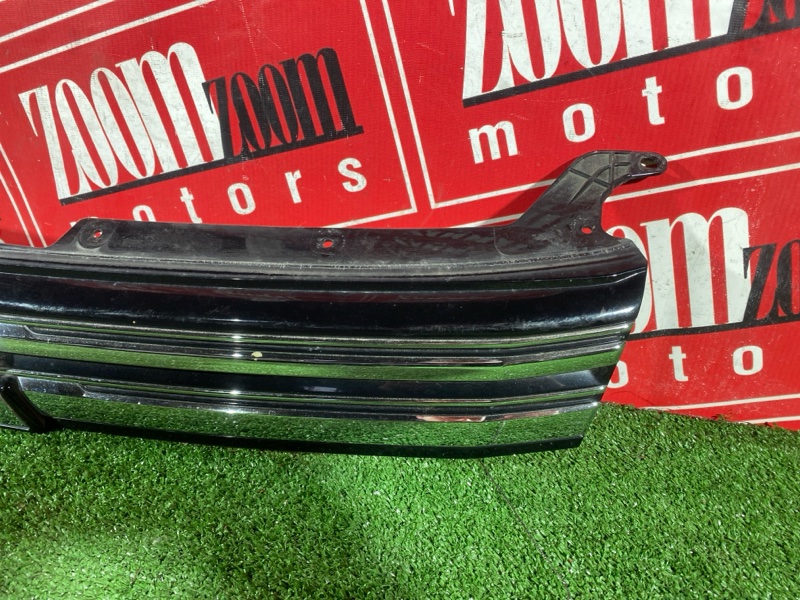 Решетка радиатора, 9000 рублей, Солонцы