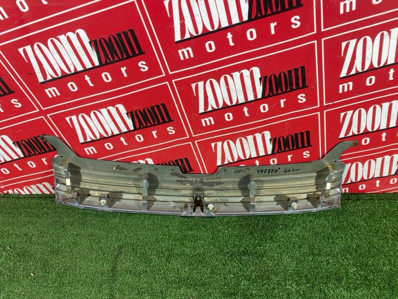 Решетка радиатора, 9000 рублей, Солонцы