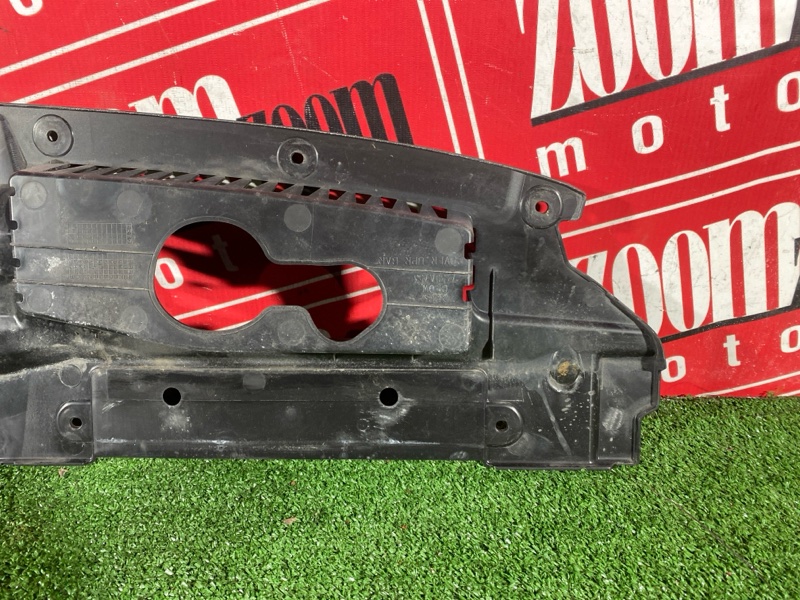 Накладка на решетку радиатора, 3000 рублей, Солонцы