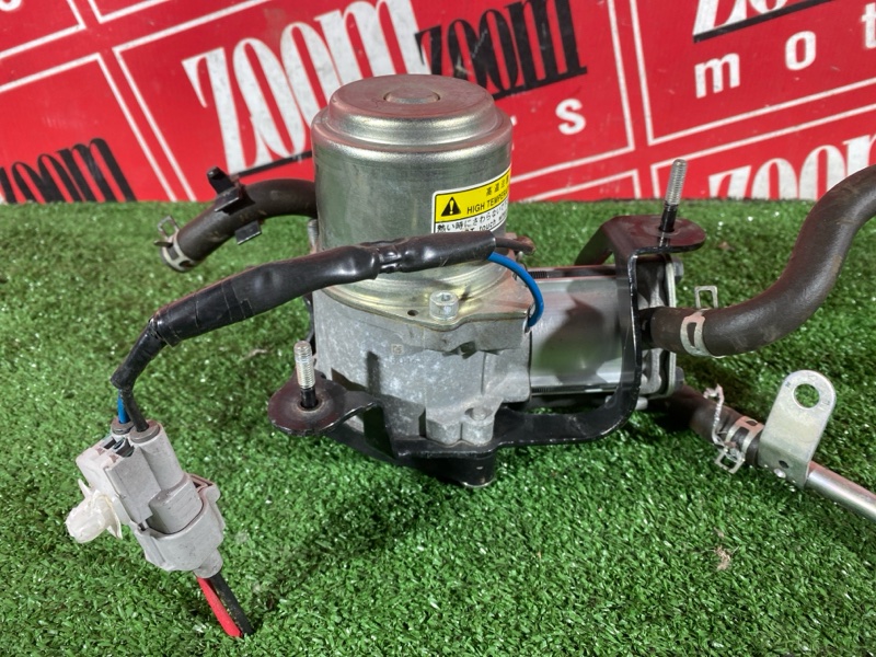 Вакуумный усилитель тормоза, 8000 рублей, Солонцы