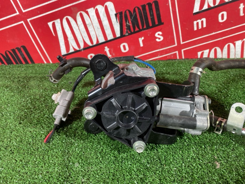 Вакуумный усилитель тормоза, 8000 рублей, Солонцы