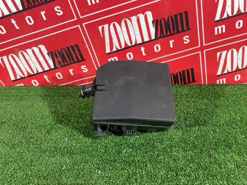 Блок реле и предохранителей, 3400 рублей, Солонцы