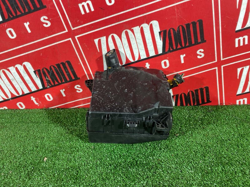 Блок реле и предохранителей, 3400 рублей, Солонцы