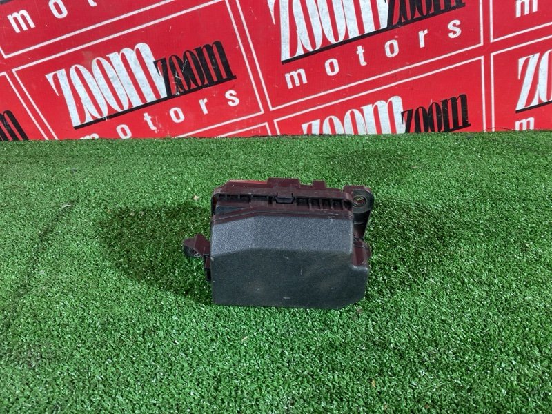 Блок реле и предохранителей, 3000 рублей, Солонцы