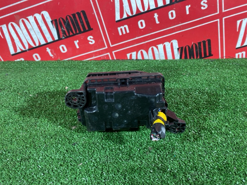 Блок реле и предохранителей, 3000 рублей, Солонцы