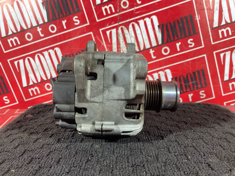 Генератор, 11900 рублей, Солонцы