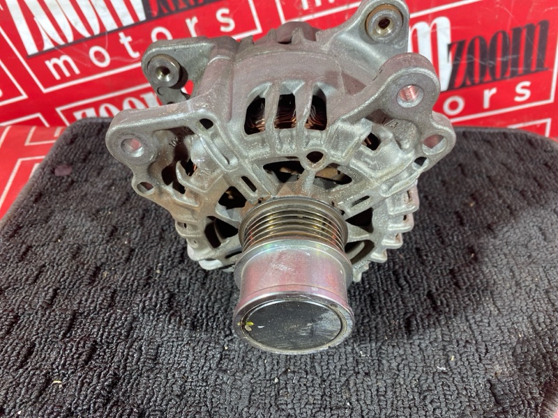 Генератор, 11900 рублей, Солонцы