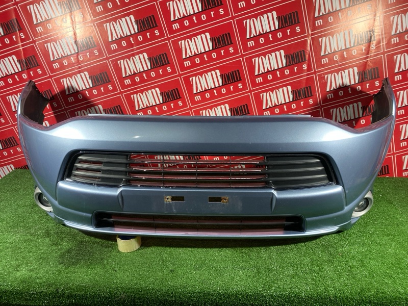 Бампер, 48000 рублей, Солонцы