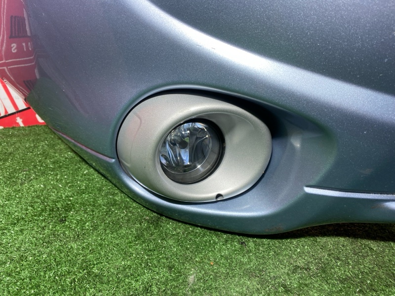 Бампер, 48000 рублей, Солонцы