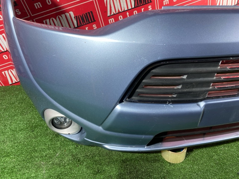 Бампер, 48000 рублей, Солонцы