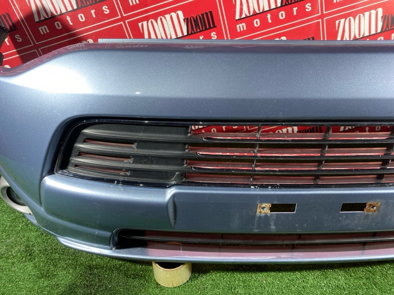 Бампер, 48000 рублей, Солонцы