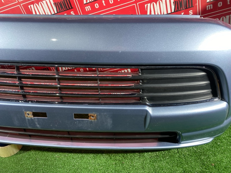 Бампер, 48000 рублей, Солонцы