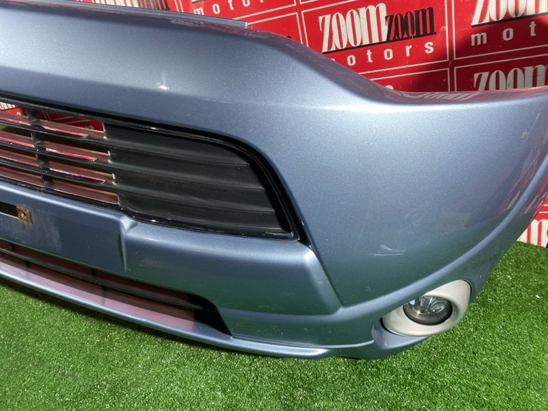 Бампер, 48000 рублей, Солонцы