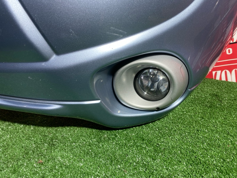 Бампер, 48000 рублей, Солонцы