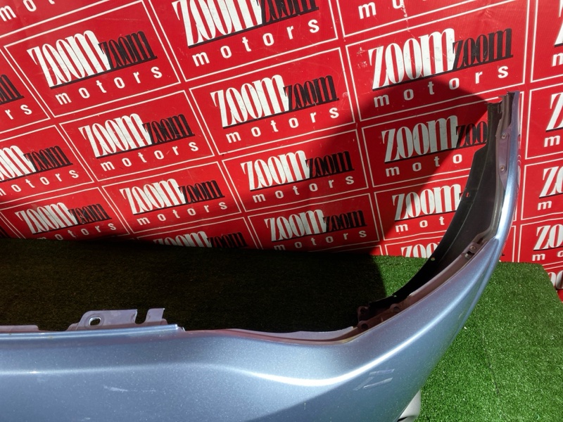 Бампер, 48000 рублей, Солонцы