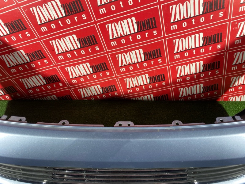 Бампер, 48000 рублей, Солонцы