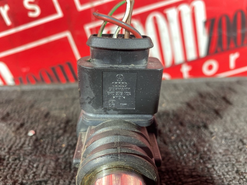 Катушка зажигания, 1500 рублей, Солонцы