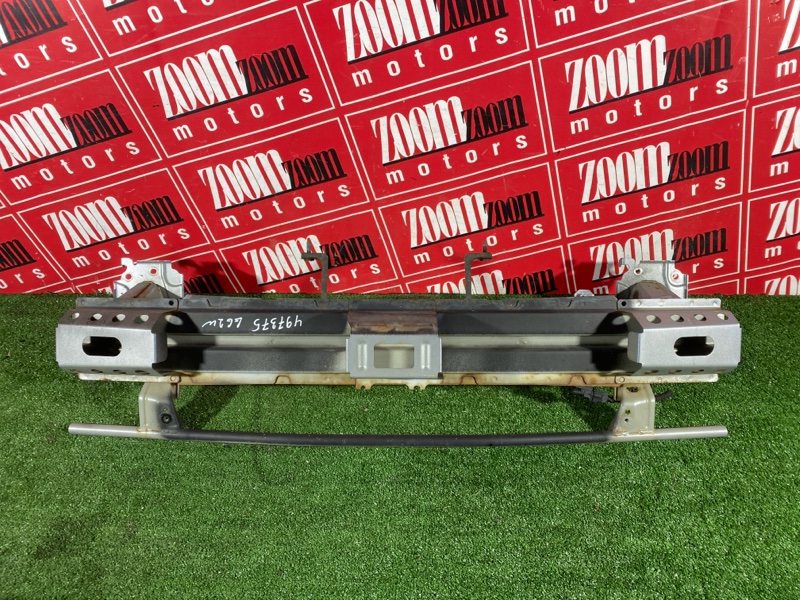 Усилитель бампера, 8000 рублей, Солонцы