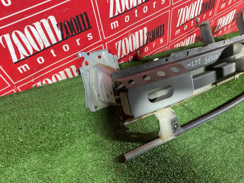 Усилитель бампера, 8000 рублей, Солонцы