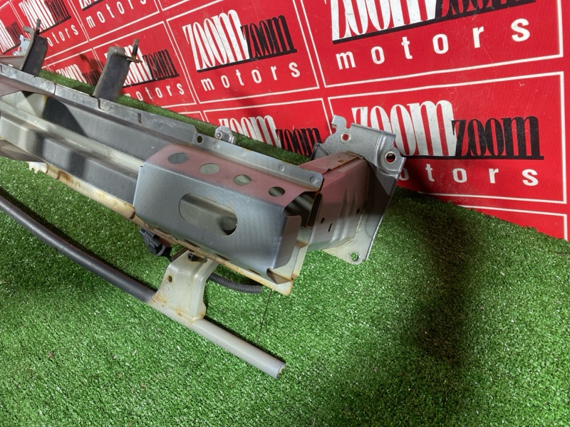 Усилитель бампера, 8000 рублей, Солонцы