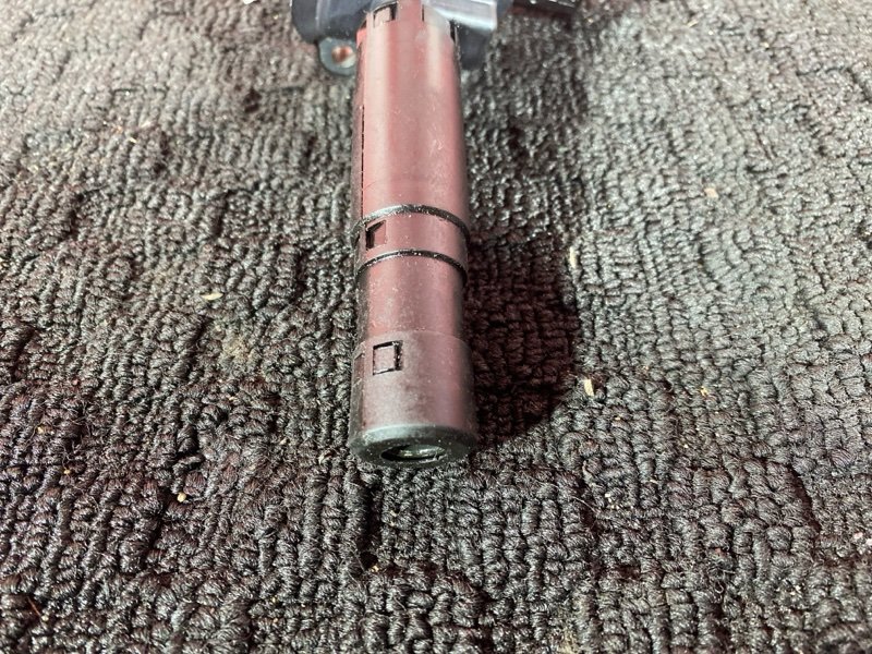 Катушка зажигания, 1400 рублей, Солонцы