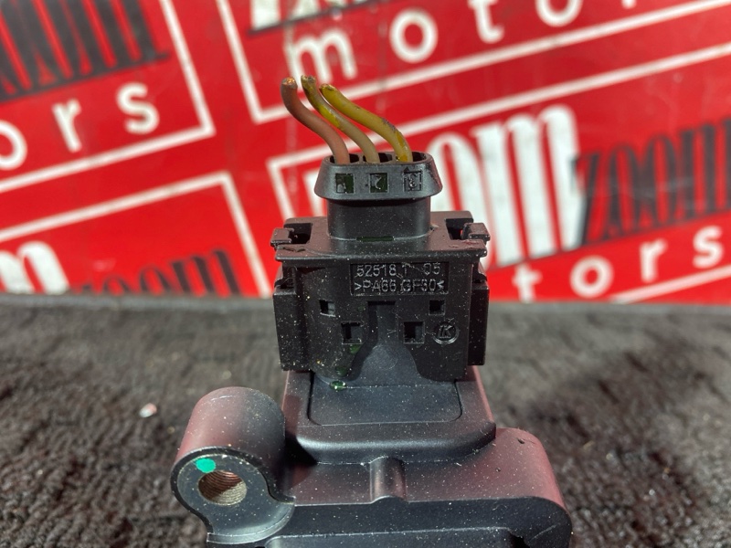 Катушка зажигания, 1400 рублей, Солонцы