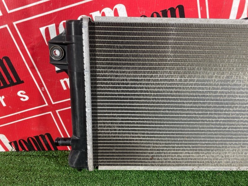 Радиатор инвертора, 8000 рублей, Солонцы