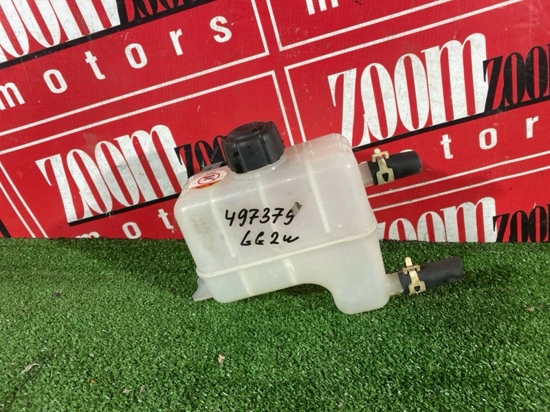 Бачок инвертора, 1000 рублей, Солонцы