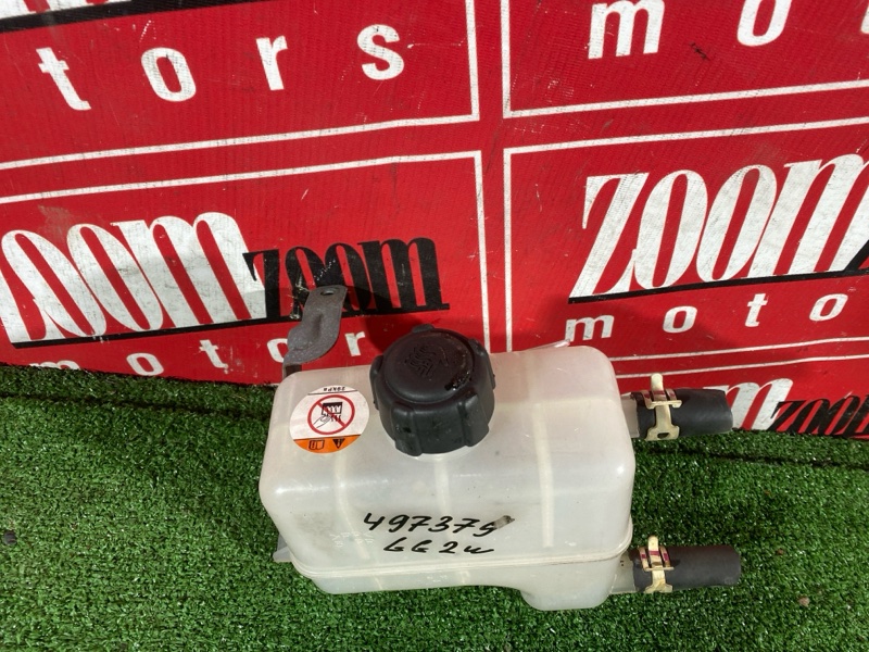 Бачок инвертора, 1000 рублей, Солонцы