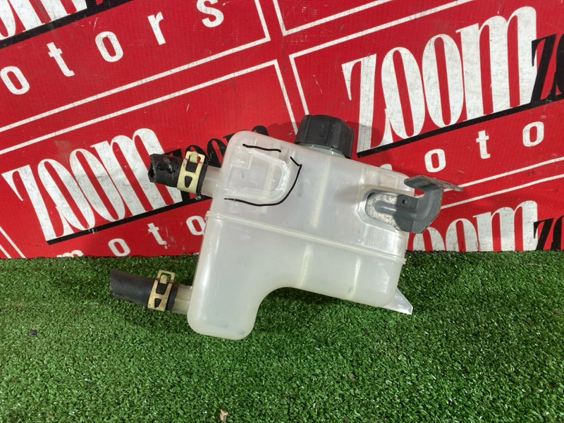 Бачок инвертора, 1000 рублей, Солонцы