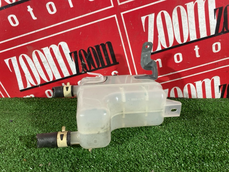 Бачок инвертора, 1000 рублей, Солонцы