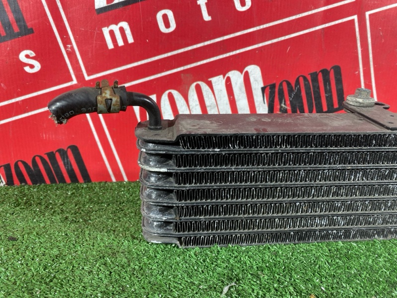 Радиатор АКПП, 8000 рублей, Солонцы