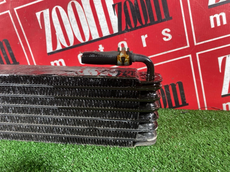 Радиатор АКПП, 8000 рублей, Солонцы