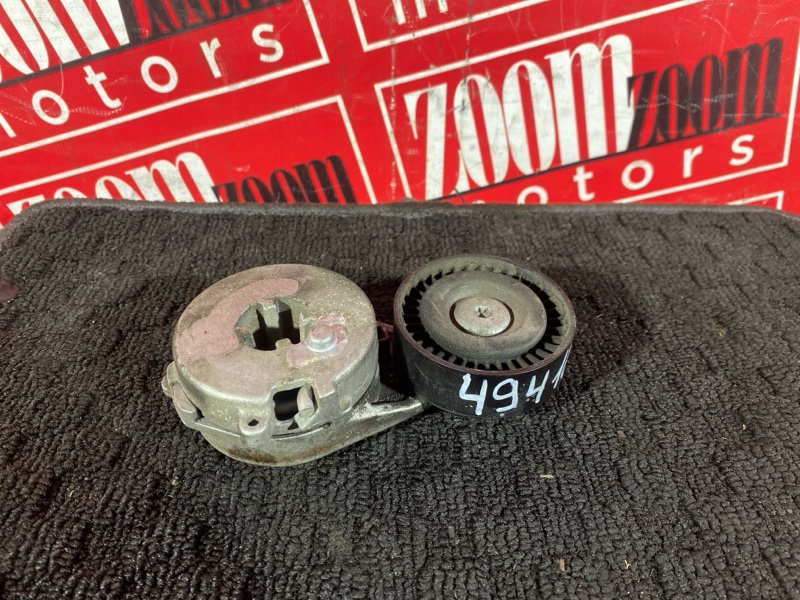 Ролик натяжителя, 1800 рублей, Солонцы