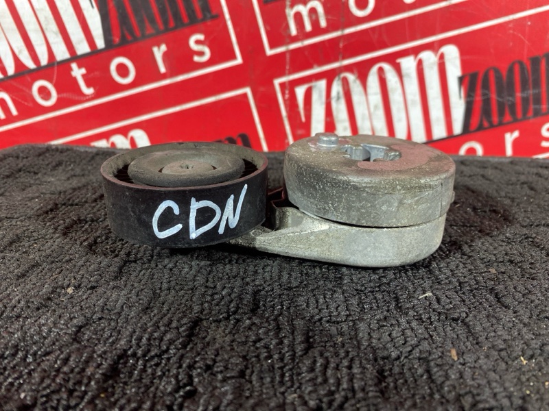 Ролик натяжителя, 1800 рублей, Солонцы