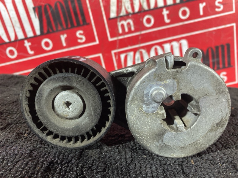 Ролик натяжителя, 1800 рублей, Солонцы