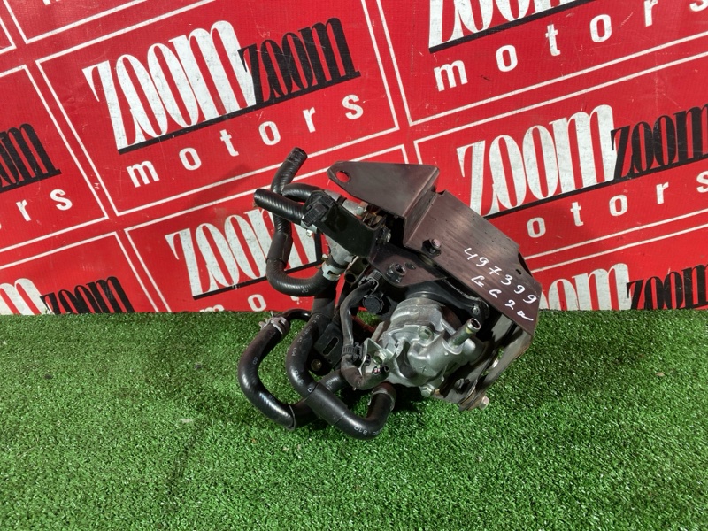 Насос масляный, 5500 рублей, Солонцы