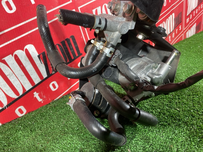 Насос масляный, 5500 рублей, Солонцы