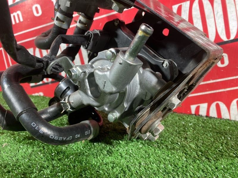 Насос масляный, 5500 рублей, Солонцы