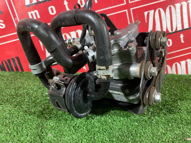 Насос масляный, 5500 рублей, Солонцы